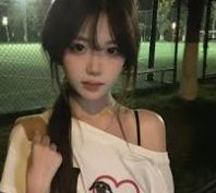 精选配套资料包