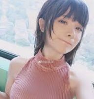 17c一起草首页｜热门视频、精彩短片一站式浏览
